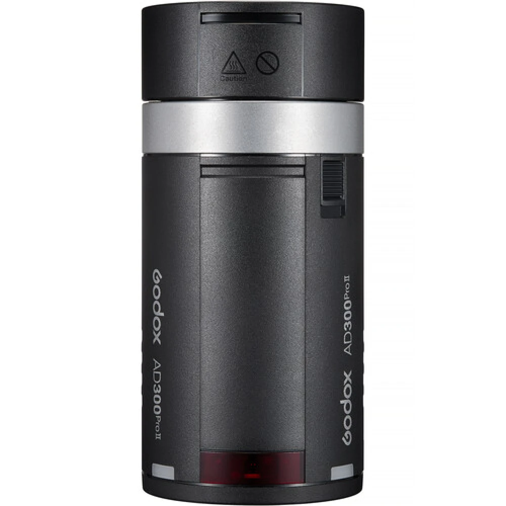 https://alfatec.s3.sa-east-1.amazonaws.com/products/2077db3e-6a0d-47b6-bcbf-627e5d2287a1.webp