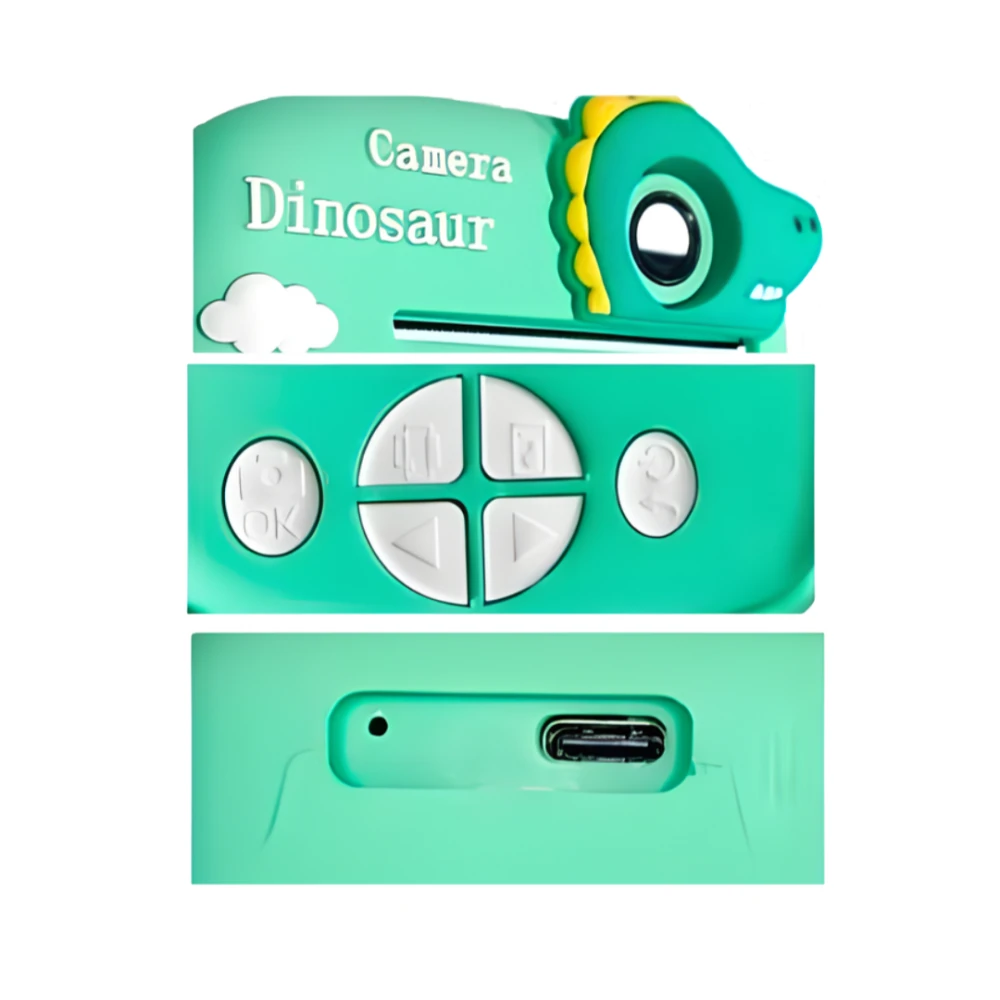 https://alfatec.s3.sa-east-1.amazonaws.com/products/20c081f9-34f4-49c8-b4cc-bf1fa23fac09.webp