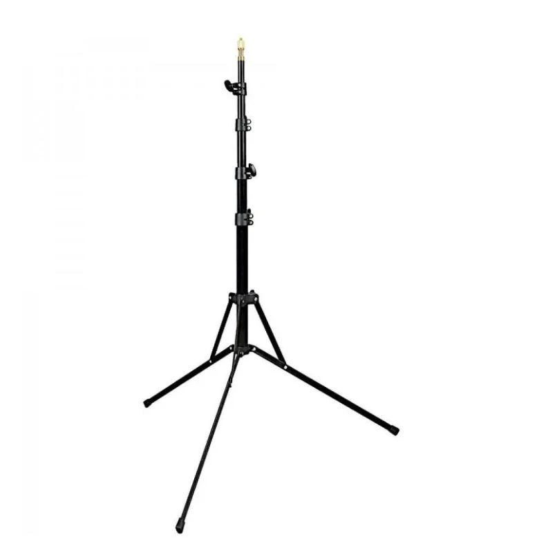 Tripe Iluminação Godox 213B (213CM/49CM)