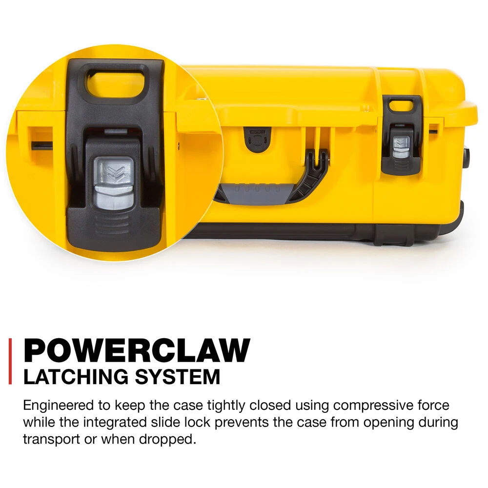 https://alfatec.s3.sa-east-1.amazonaws.com/products/21713d01-4768-4178-bc3d-fbbe2e3df709.webp