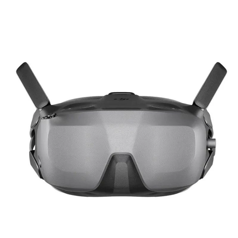 Dji Goggles N3