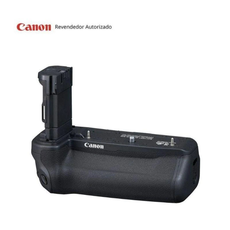 Grip Canon BG-R10 (R5/R6)