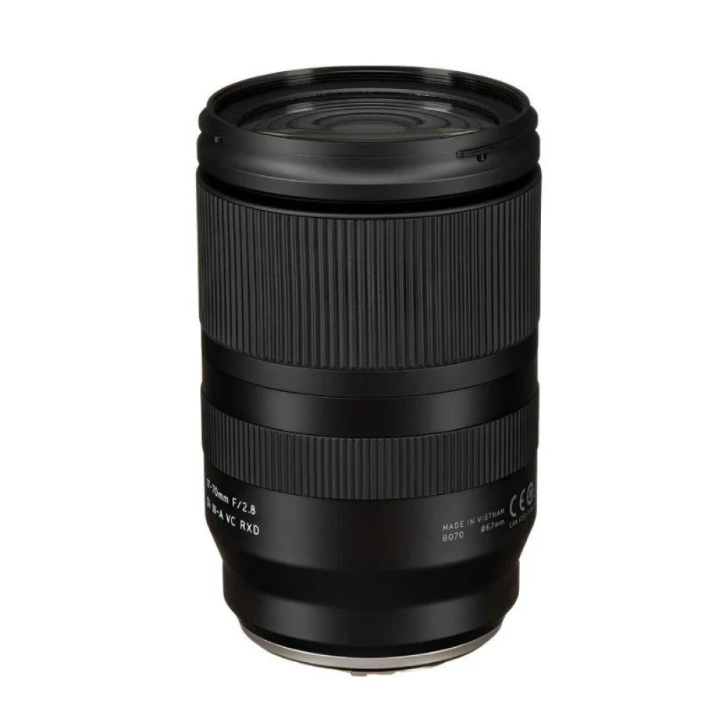 https://alfatec.s3.sa-east-1.amazonaws.com/products/21d8f595-05c2-4255-b5d6-a9368eb84278.webp