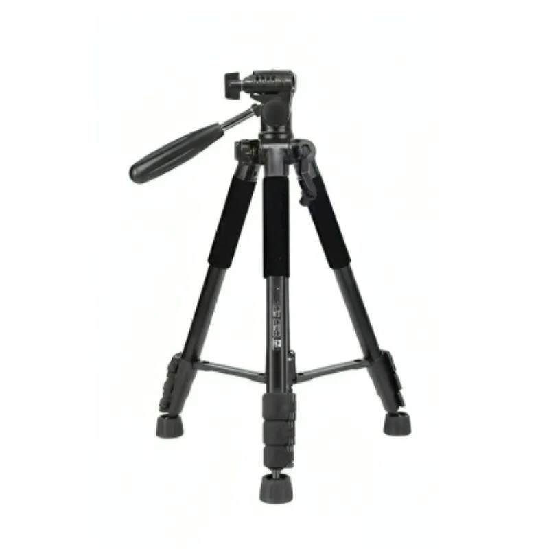 Tripe E-Reise Q188R/B