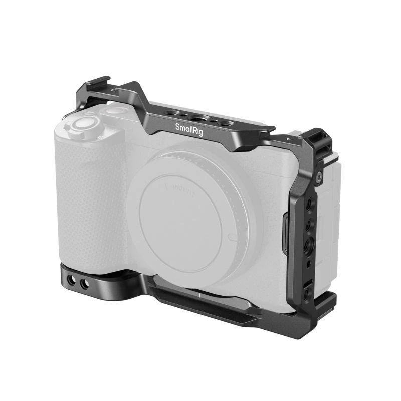 Cage SmallRig  For Sony ZV-E1 4256