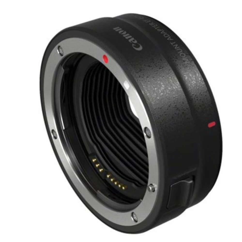 https://alfatec.s3.sa-east-1.amazonaws.com/products/22903f71-b44b-4e0d-a254-6273944bcdae.webp