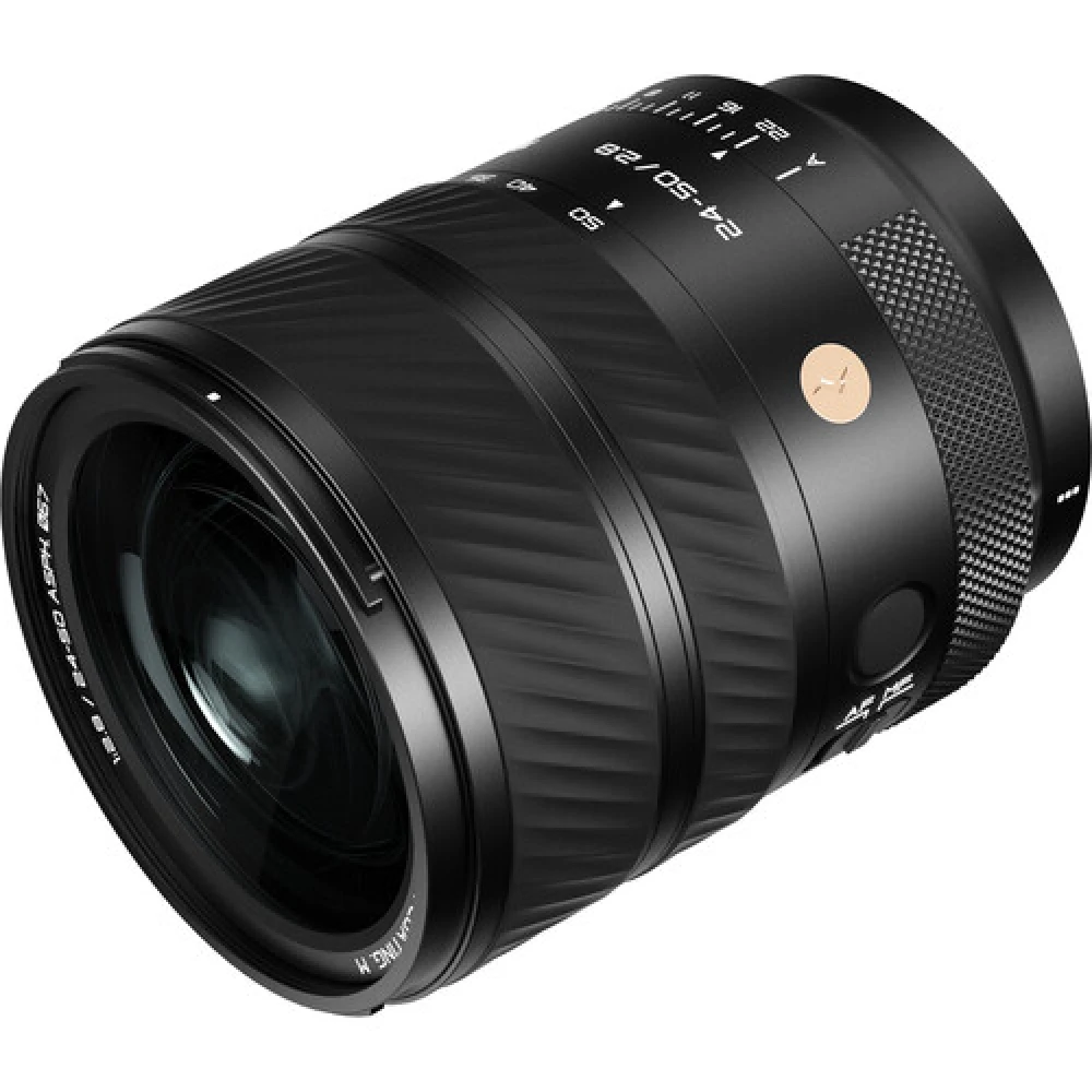 https://alfatec.s3.sa-east-1.amazonaws.com/products/230abe81-a4d5-49ab-8ea5-dad97bcd53c5.webp