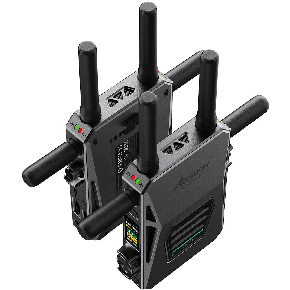 https://alfatec.s3.sa-east-1.amazonaws.com/products/23166697-f890-49fa-8057-230e5c1a23aa.webp