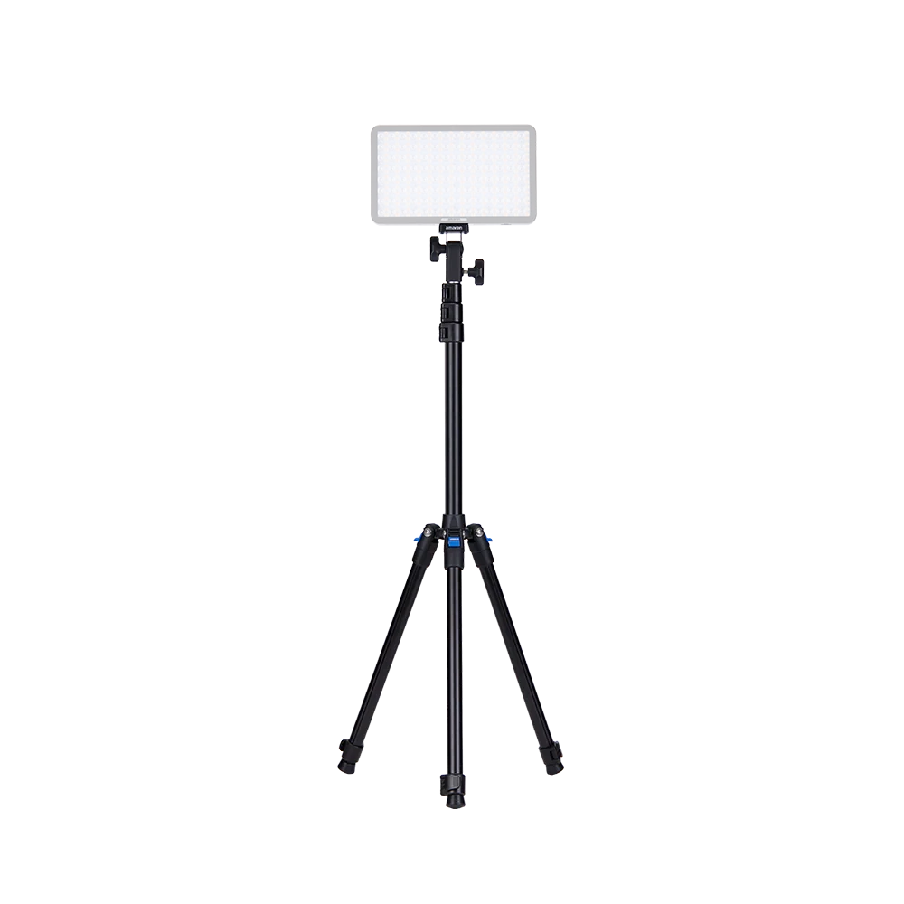 Tripé Amaran Light Stand (2M)