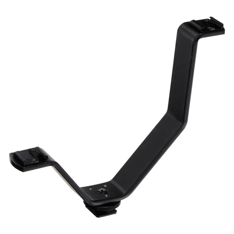 Suporte V E-Reise FX17 