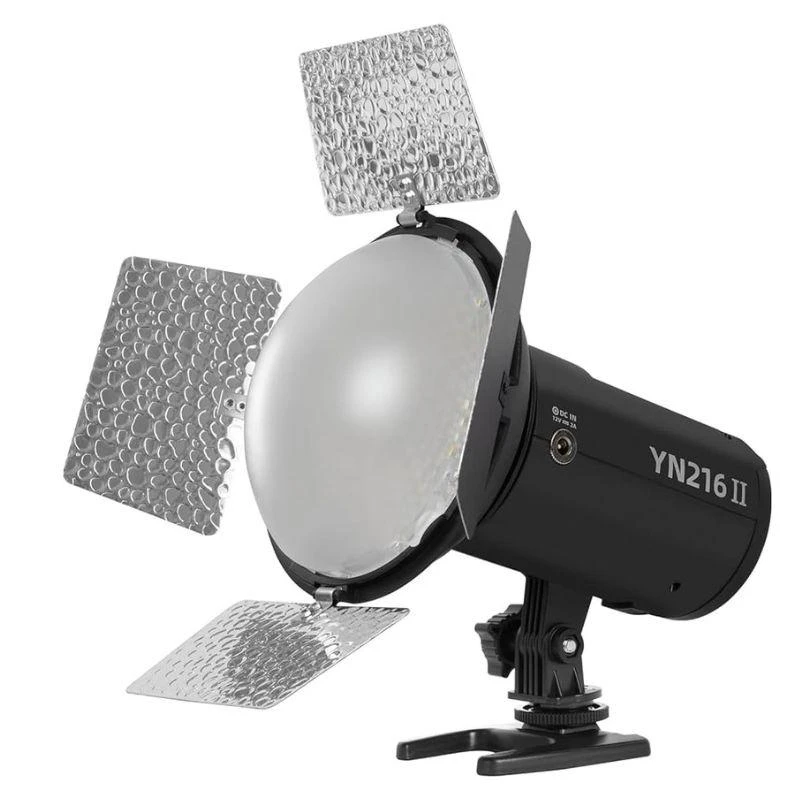 LED Yongnuo YN-216 II 