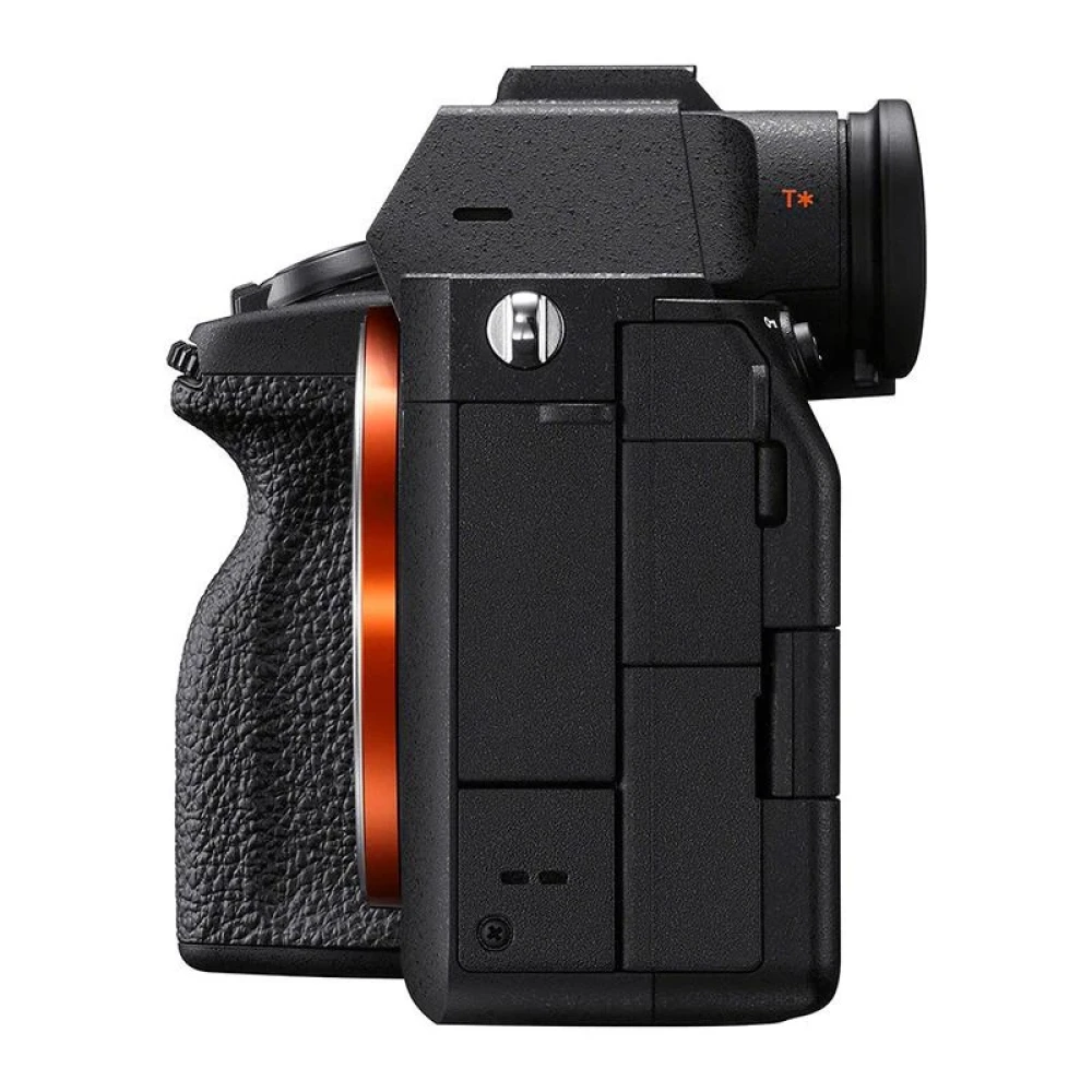 https://alfatec.s3.sa-east-1.amazonaws.com/products/2363aef9-25ab-4a6d-bfce-91daf1281ab6.webp