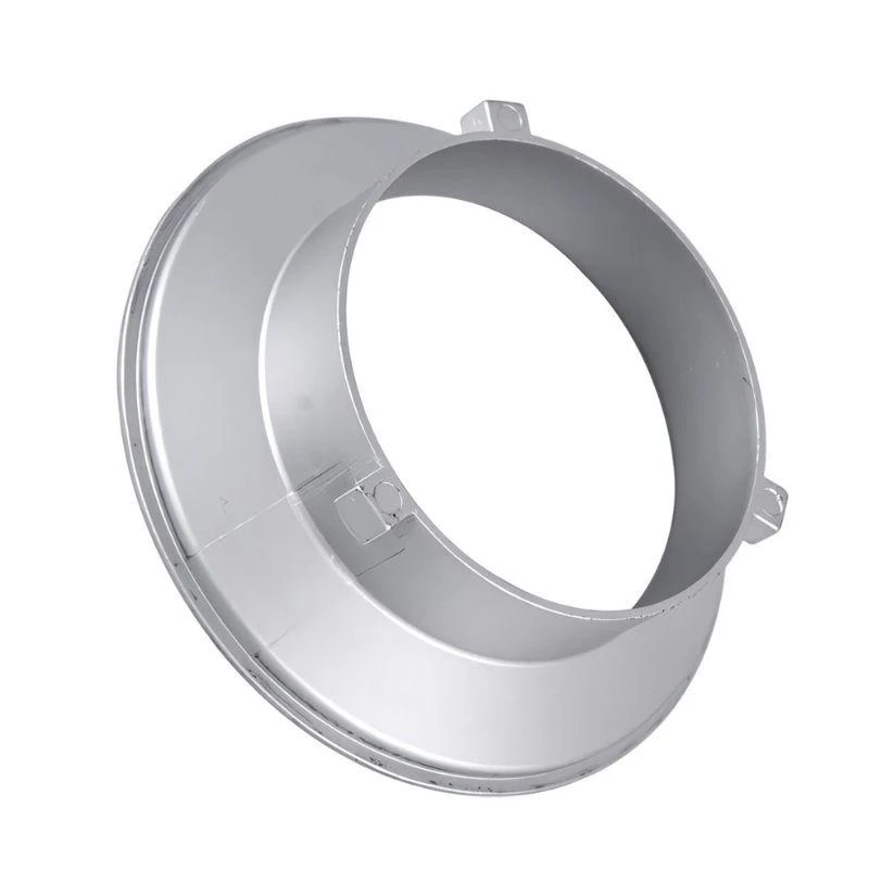 Adaptador Godox SA-BW para Softbox