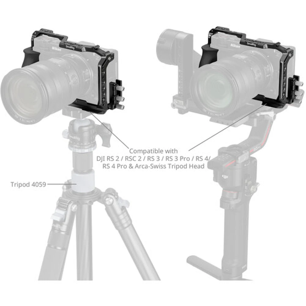 https://alfatec.s3.sa-east-1.amazonaws.com/products/23fd8209-09a1-4a79-9687-d9c1a23f204e.webp