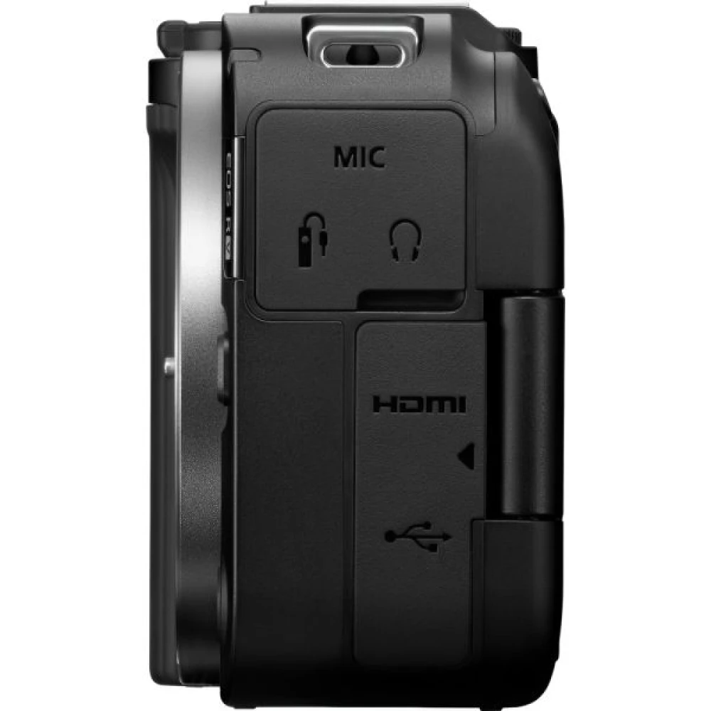 https://alfatec.s3.sa-east-1.amazonaws.com/products/24385e2c-a4db-4f0e-ba27-6f7713a86333.webp