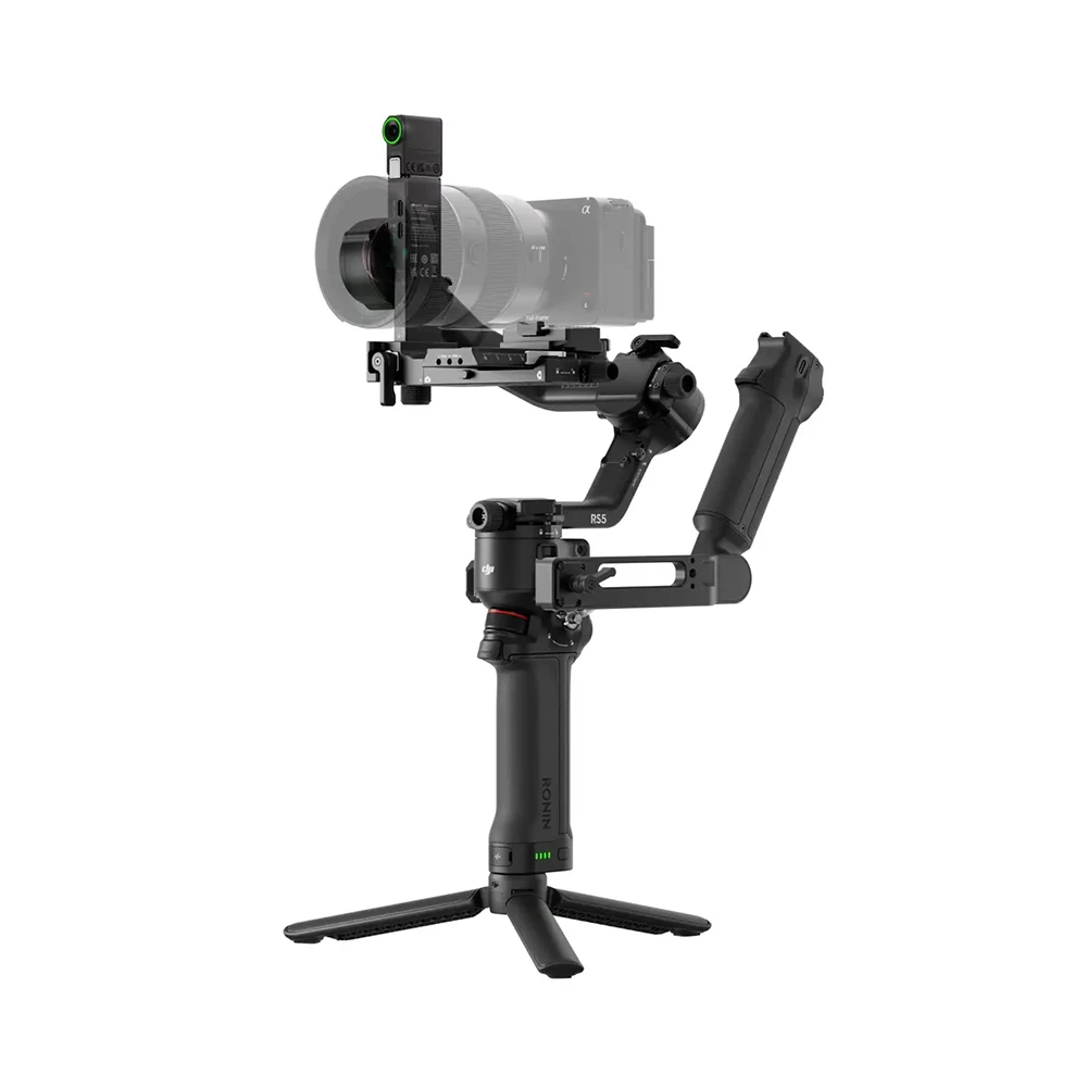 https://alfatec.s3.sa-east-1.amazonaws.com/products/244932af-93af-484d-8199-cd367f717d94.webp