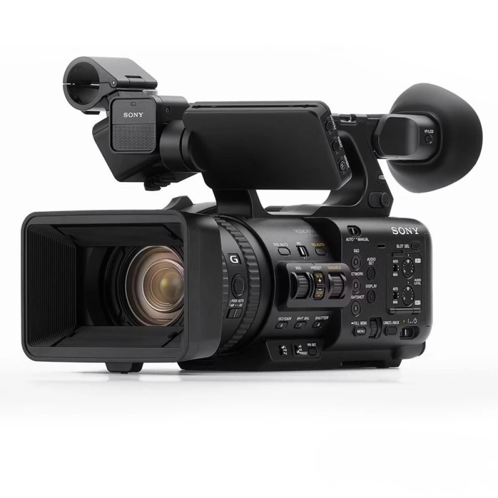 https://alfatec.s3.sa-east-1.amazonaws.com/products/244d8101-35dc-4026-8074-49aac2a6ca64.webp