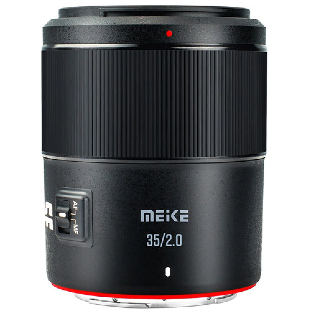 https://alfatec.s3.sa-east-1.amazonaws.com/products/2467a8ad-d573-44a6-9edf-f7c497e05ba2.webp