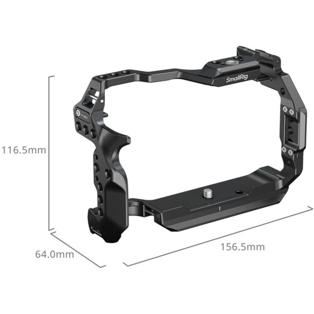 https://alfatec.s3.sa-east-1.amazonaws.com/products/249ca793-0ef4-405f-9875-b325731432b3.webp
