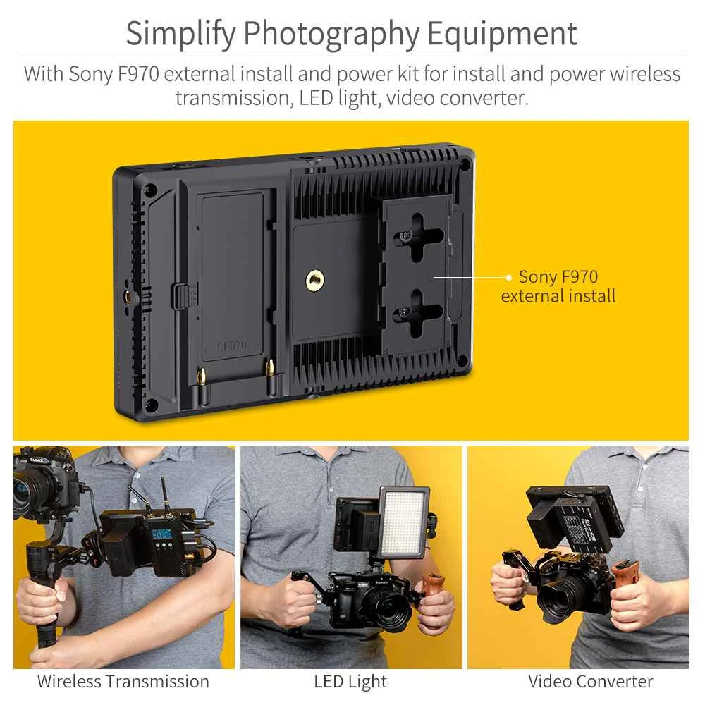 https://alfatec.s3.sa-east-1.amazonaws.com/products/2506af9b-7c1a-412c-a4b7-e466ea32a8d4.webp