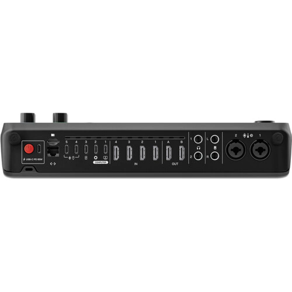 https://alfatec.s3.sa-east-1.amazonaws.com/products/250b8732-22b6-4bd6-ab0e-e24d300ee013.webp