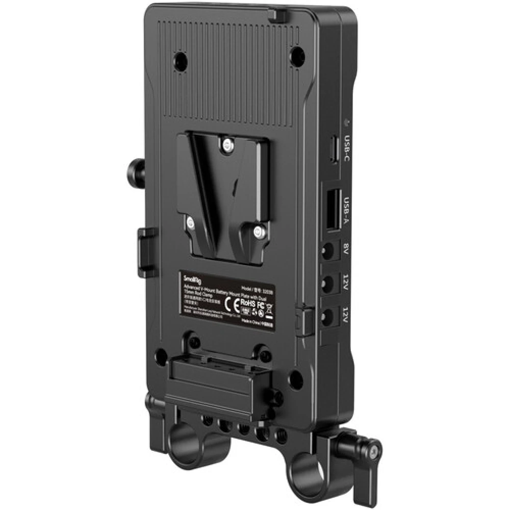https://alfatec.s3.sa-east-1.amazonaws.com/products/251116d6-48a3-42f9-899f-fc345ef9d3ce.webp