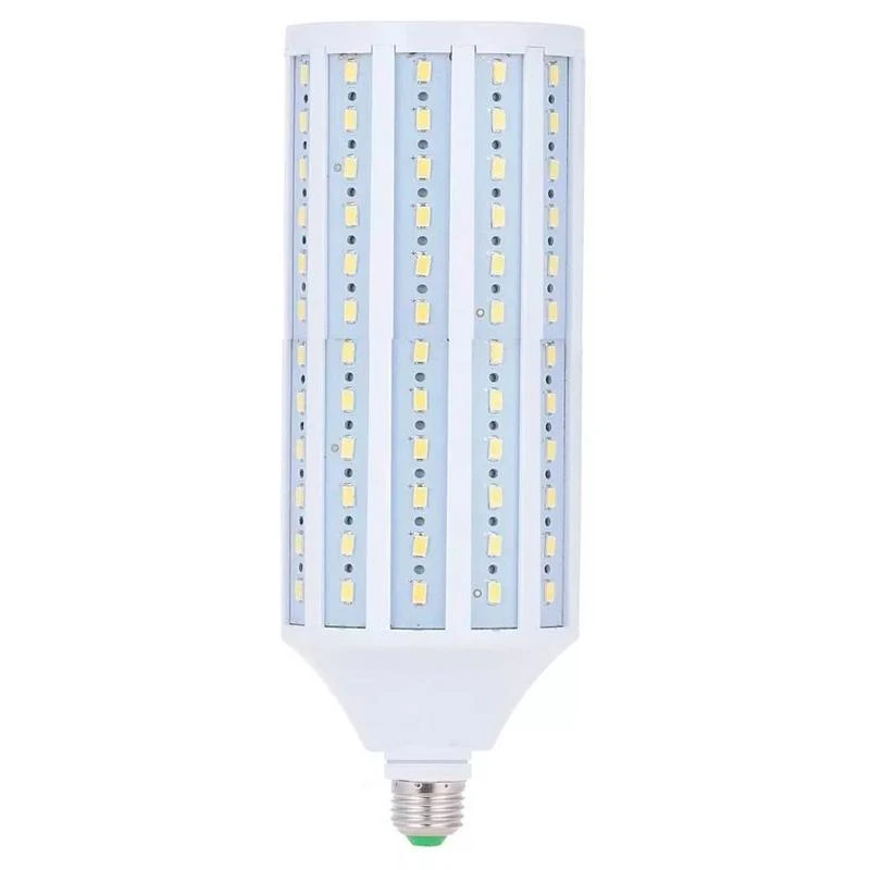 Lâmpada Led E-Reise Led-120W