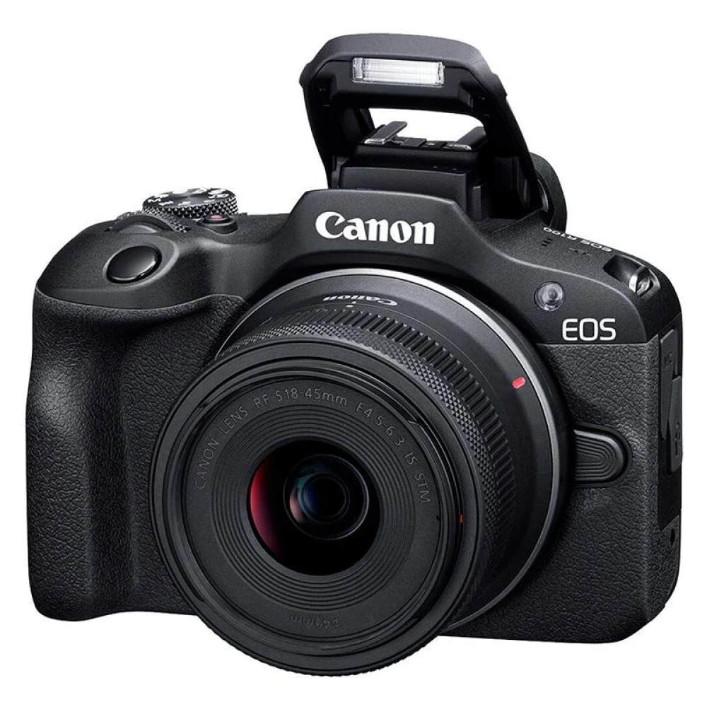 https://alfatec.s3.sa-east-1.amazonaws.com/products/253edebc-3106-4b5b-9860-f66094cfb1f3.webp