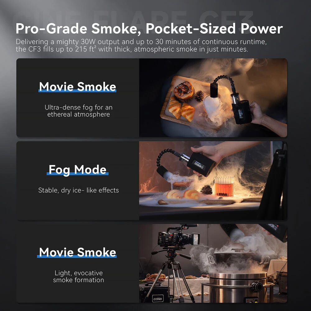 https://alfatec.s3.sa-east-1.amazonaws.com/products/25892c31-5bbc-4b97-bb0d-43e0b53f587d.webp