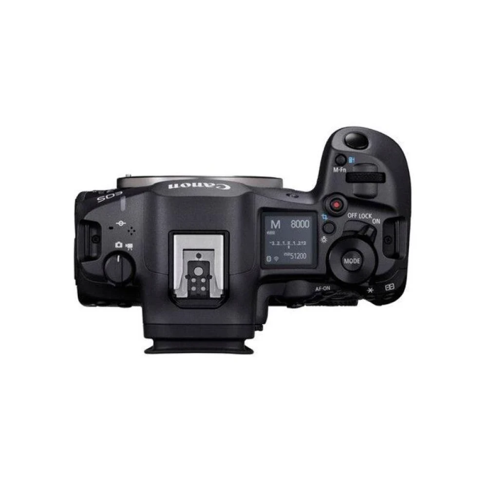 https://alfatec.s3.sa-east-1.amazonaws.com/products/25897c6d-c1f1-42cf-b290-16ed52922f48.webp