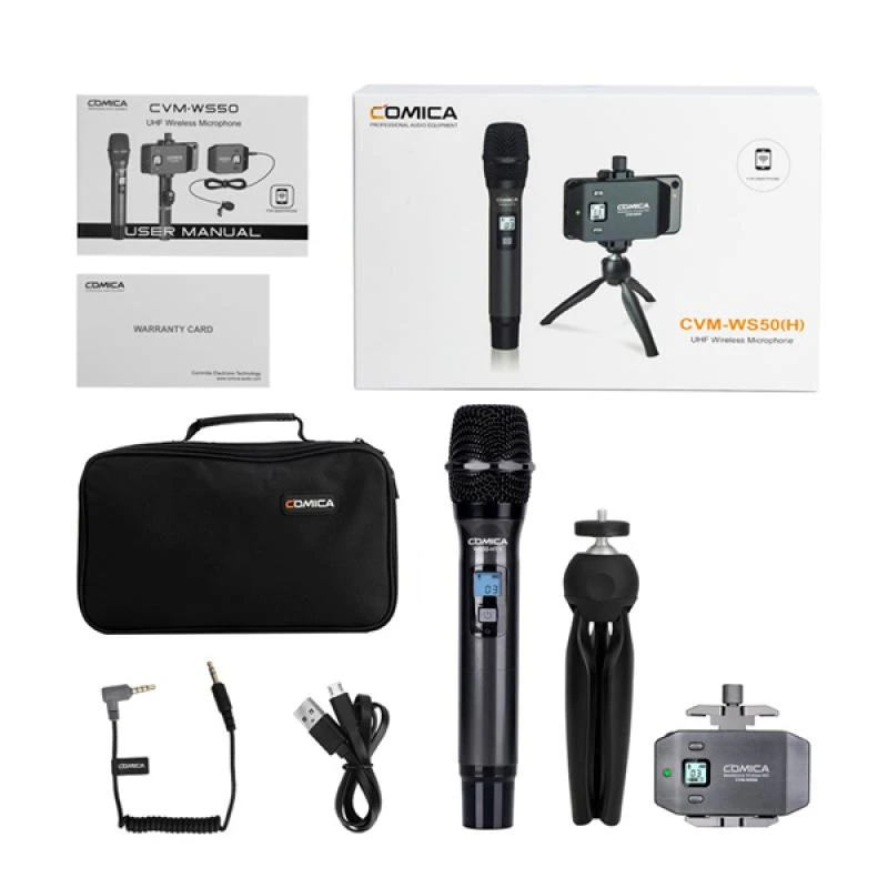 https://alfatec.s3.sa-east-1.amazonaws.com/products/25facb19-5c47-4a0f-9426-58bad5514c06.webp