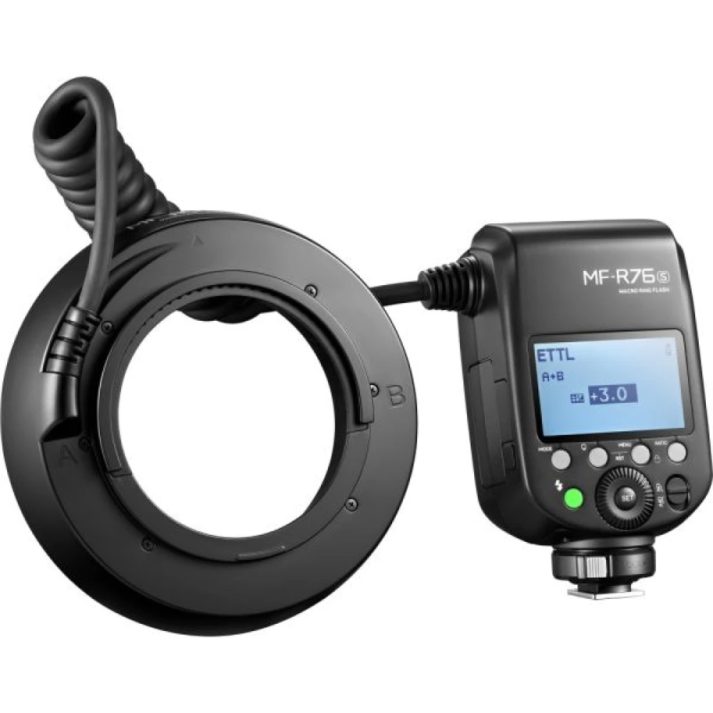 https://alfatec.s3.sa-east-1.amazonaws.com/products/265aca02-ae61-4add-b3a2-ed0cf391bc61.webp