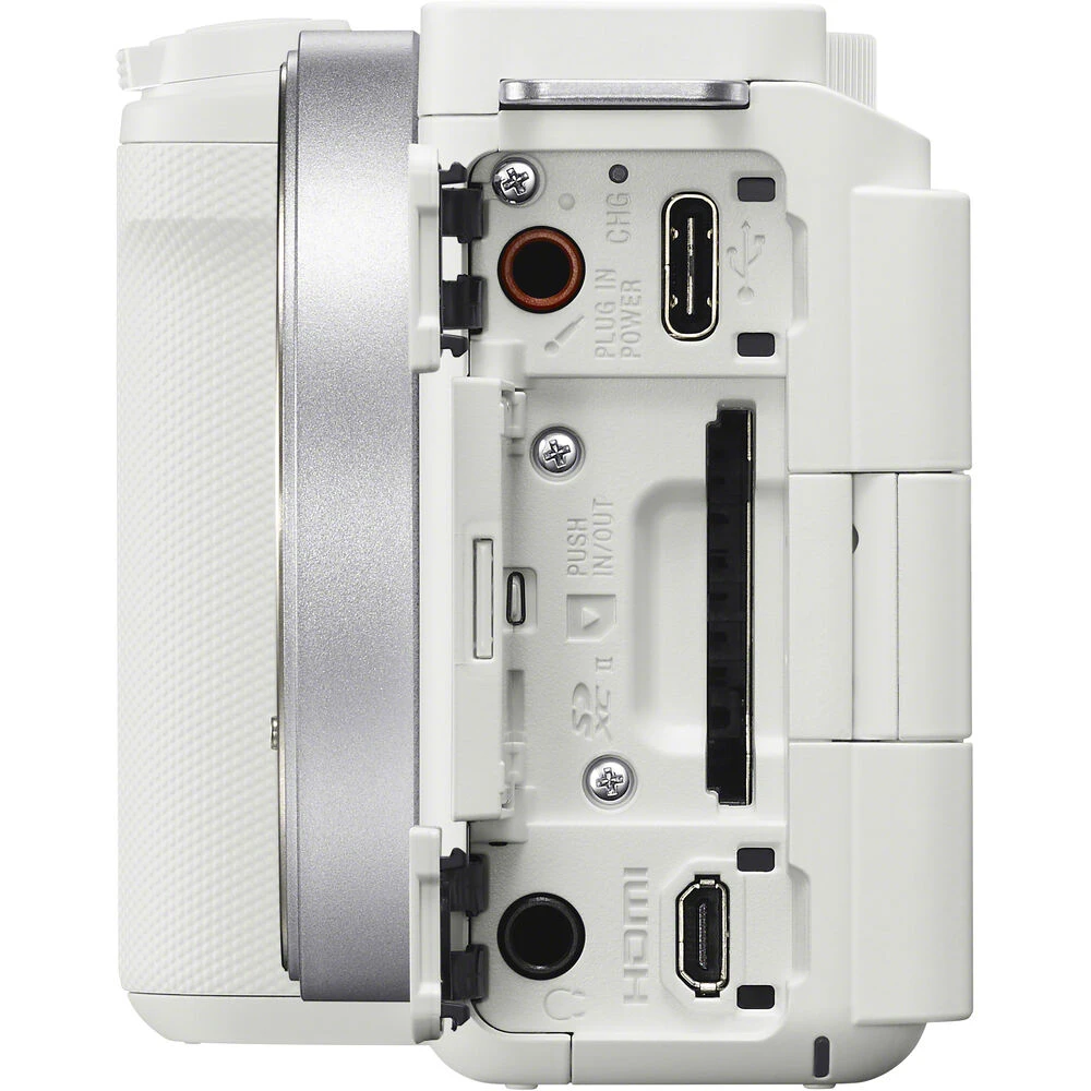https://alfatec.s3.sa-east-1.amazonaws.com/products/270be784-58f9-4284-9620-3b61350cbf12.webp