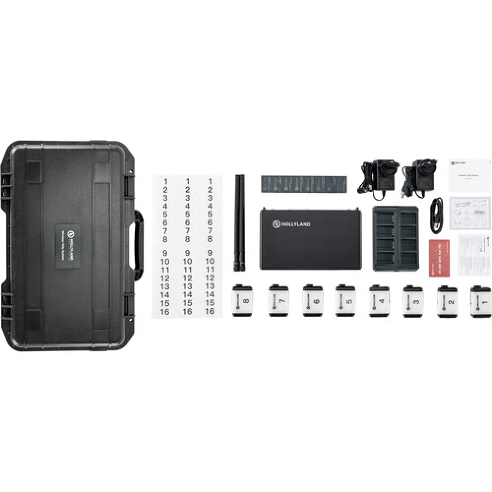 https://alfatec.s3.sa-east-1.amazonaws.com/products/2758b213-f9d7-4770-bf9a-a3d36994a524.webp