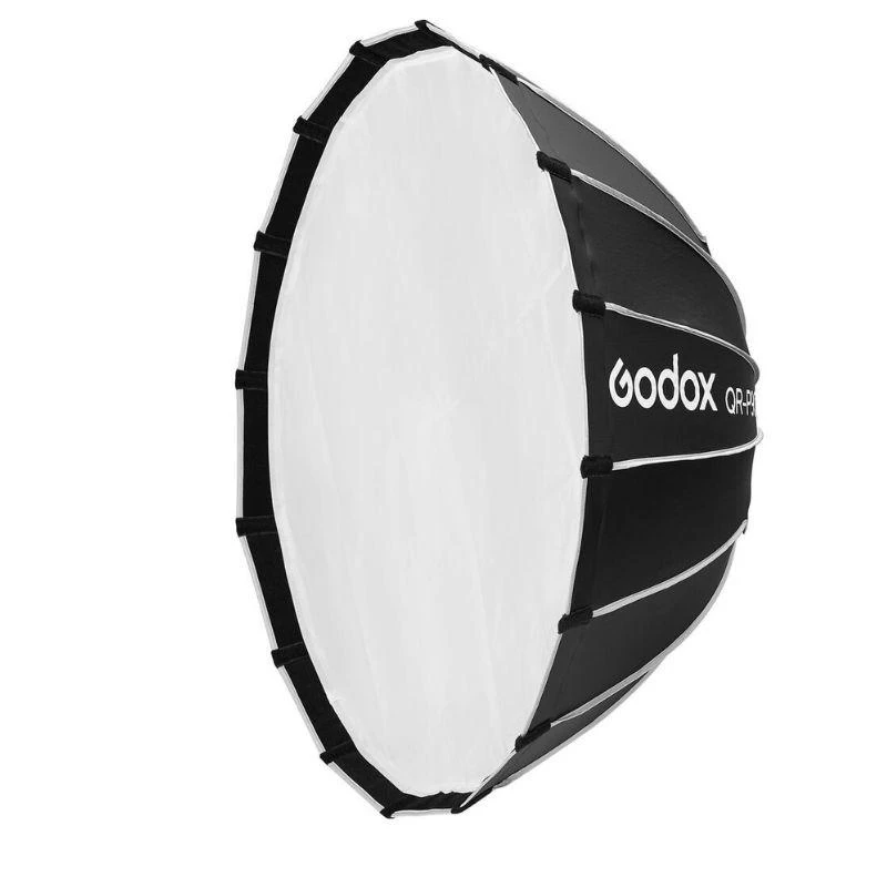 Sofbox Godox QR-P90T (Bowens)