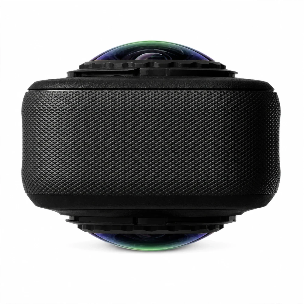 https://alfatec.s3.sa-east-1.amazonaws.com/products/278ada43-dfb8-4b4d-a7e9-4a6a5232152e.webp