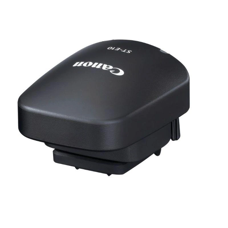 Transmissor Flash Canon Speedlite ST-E10