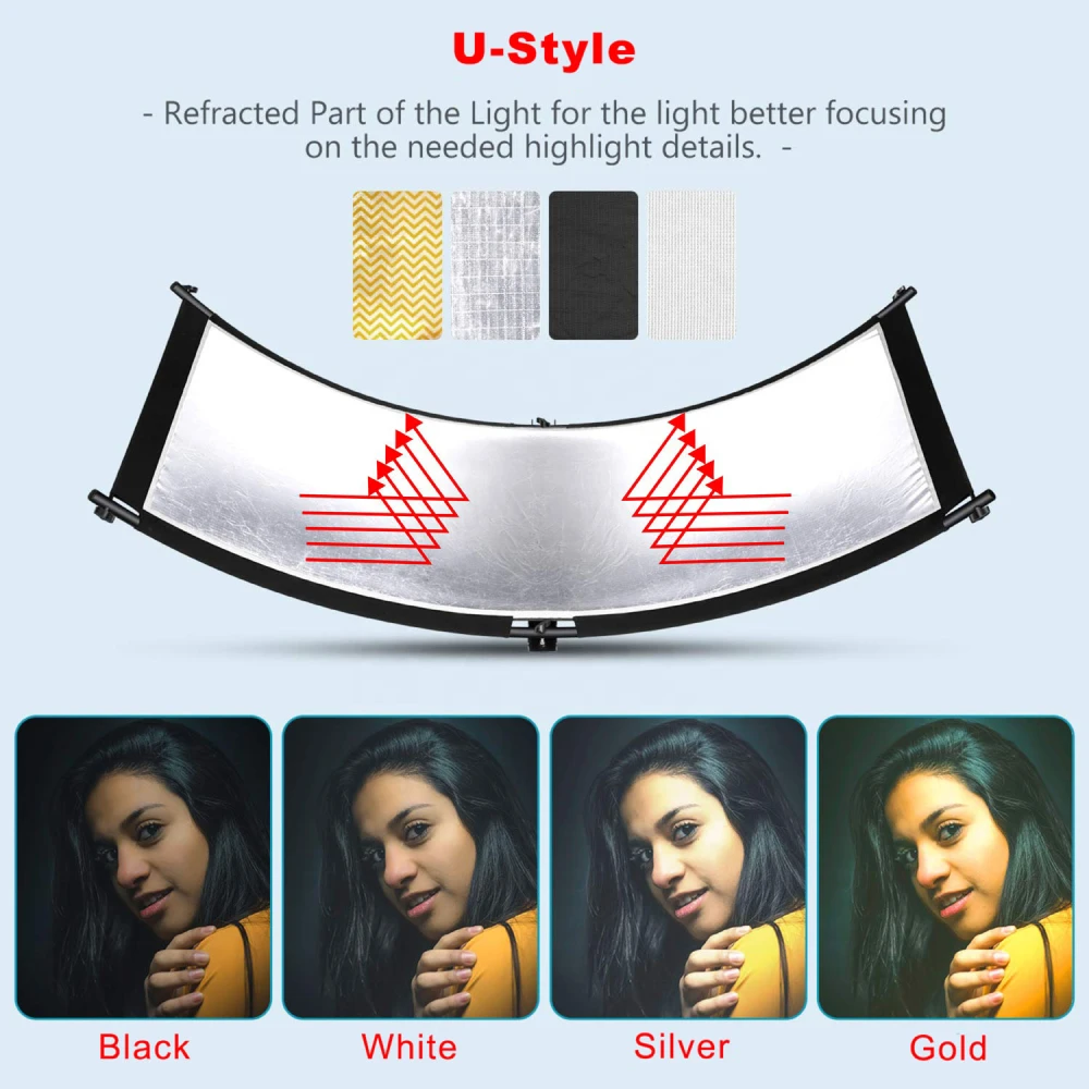 https://alfatec.s3.sa-east-1.amazonaws.com/products/27b1be3c-aef0-47f3-9217-8b5279798b58.webp