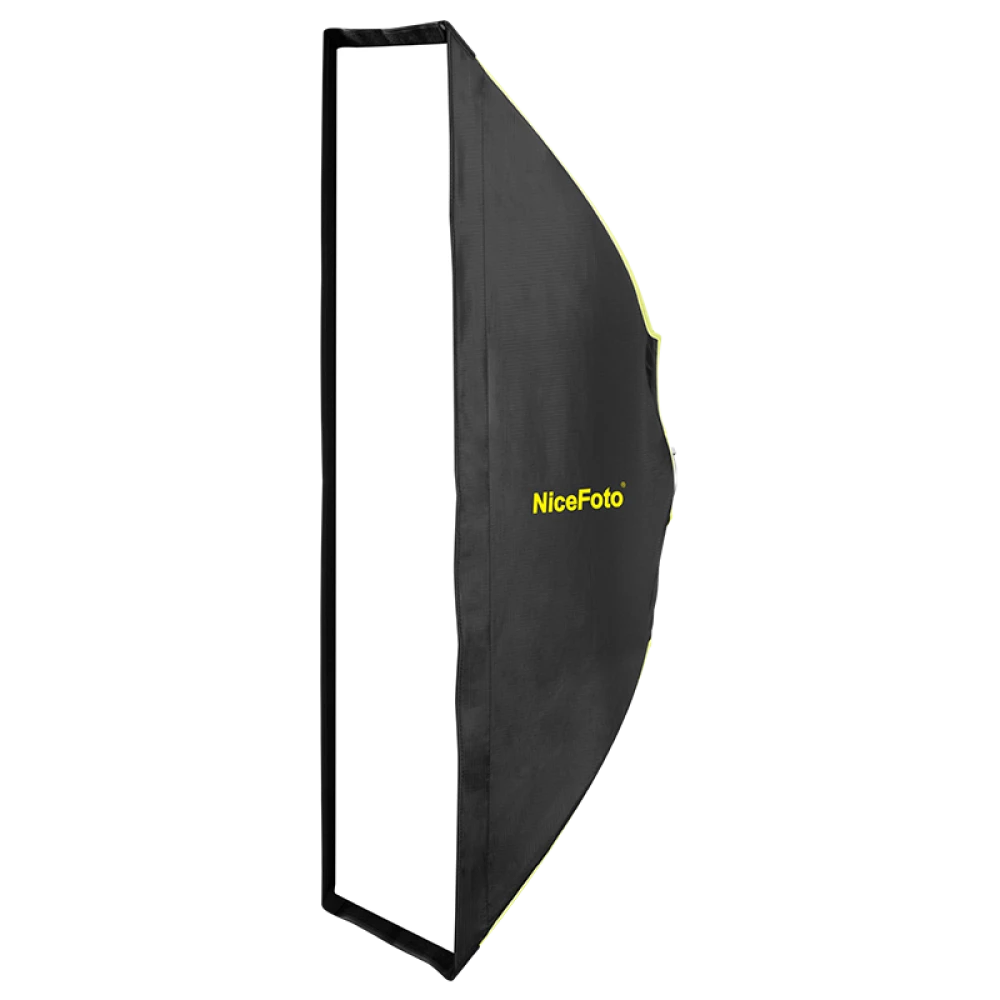 https://alfatec.s3.sa-east-1.amazonaws.com/products/27d094e9-e71b-496d-9e9a-ef93e2fd0fda.webp