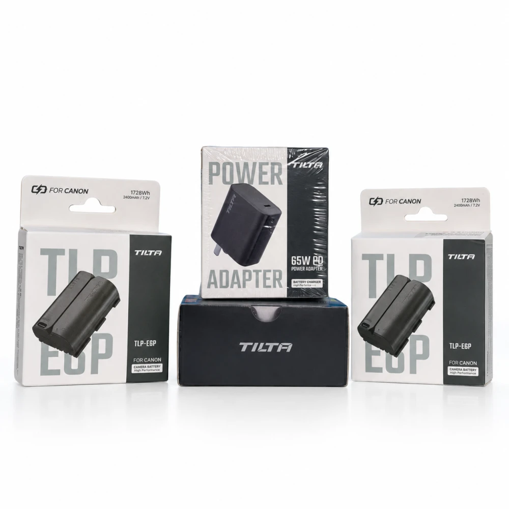 https://alfatec.s3.sa-east-1.amazonaws.com/products/28016158-bcb2-4ccb-895b-5e48d9ee9503.webp