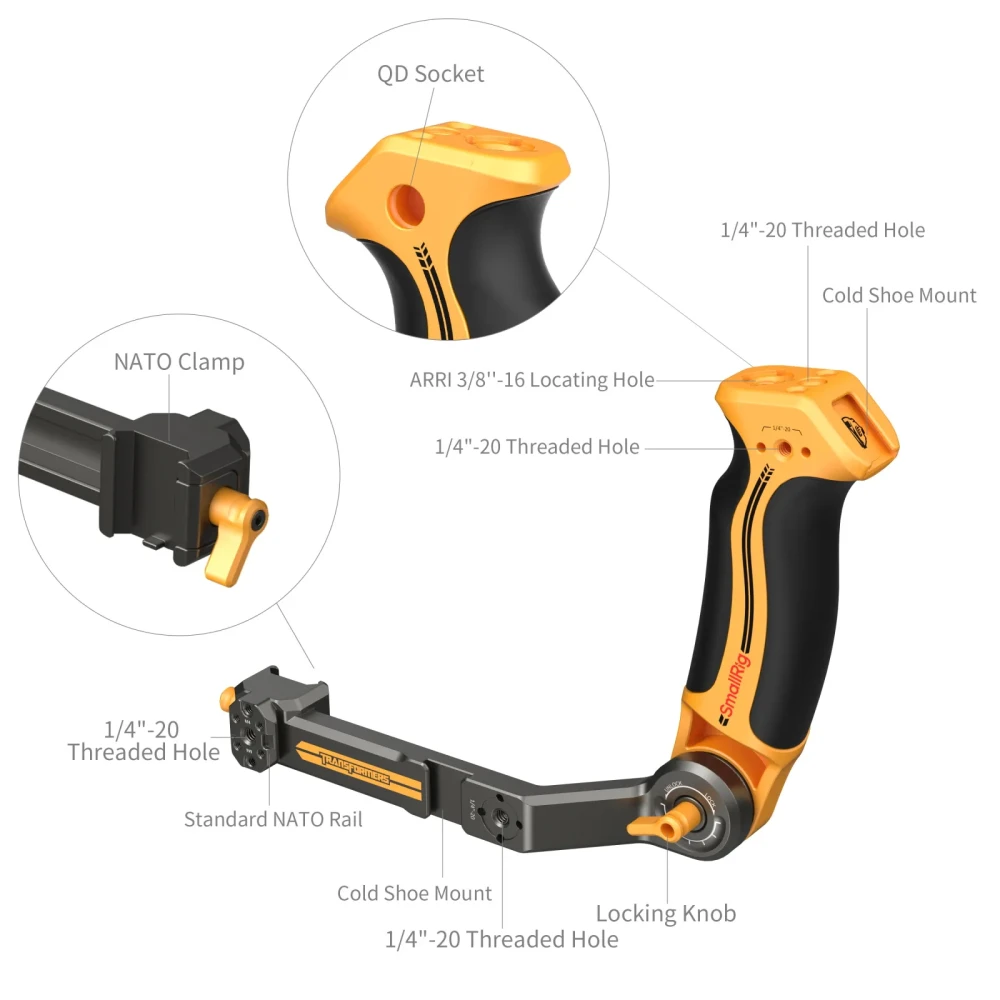 https://alfatec.s3.sa-east-1.amazonaws.com/products/28077839-0840-414d-88e3-78933a2b91c8.webp