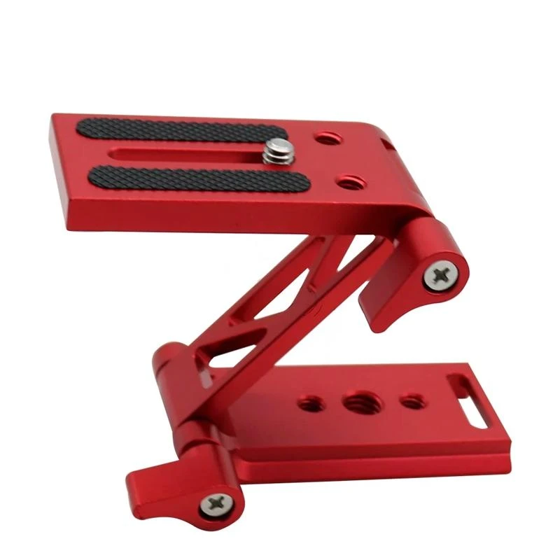 Adaptador De Montagem Z