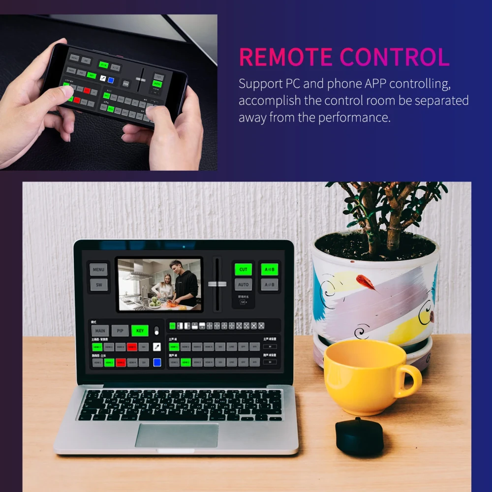 https://alfatec.s3.sa-east-1.amazonaws.com/products/292f0365-447e-497b-8f7c-00d1852fdde2.webp
