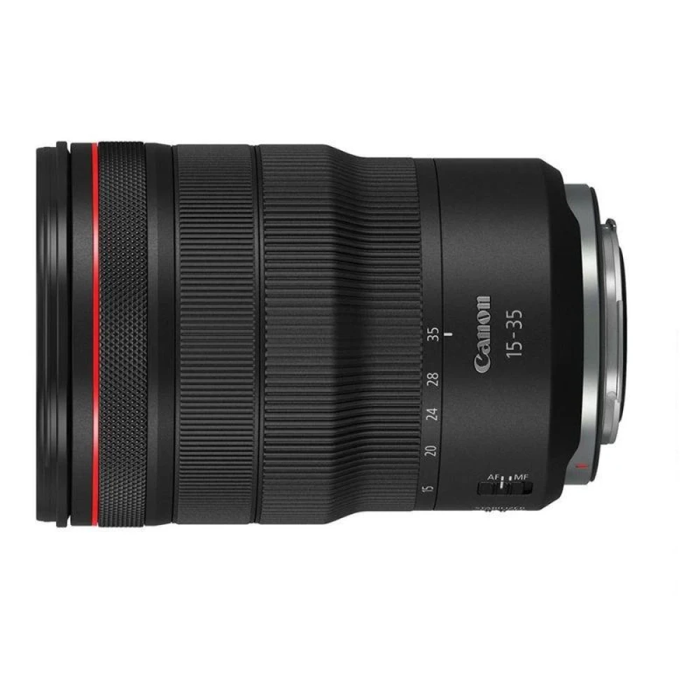 https://alfatec.s3.sa-east-1.amazonaws.com/products/29719339-7b07-4000-a37b-fe0907a1dda4.webp