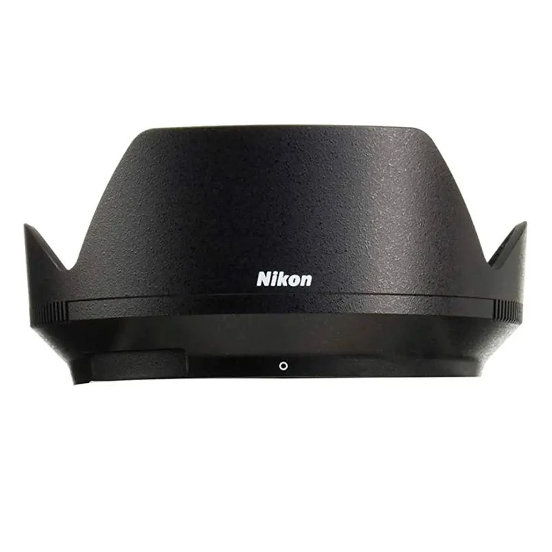 Parasol Nikon HB-85 P/ Z 24-70MM F/4 S