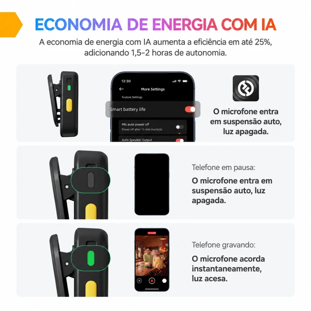 https://alfatec.s3.sa-east-1.amazonaws.com/products/299e3aec-244c-4193-a27e-839764069be6.webp