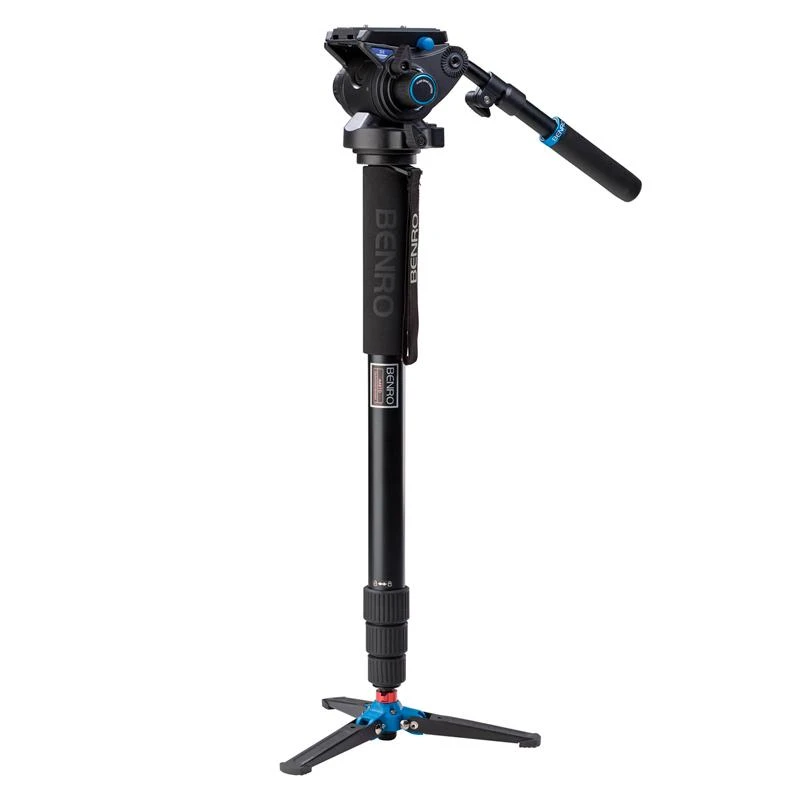 Monopé Benro A48TDS6