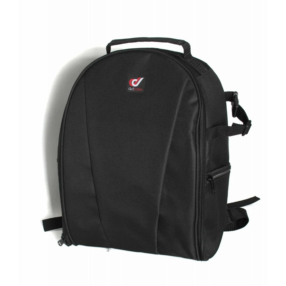 Mochila Dedcase