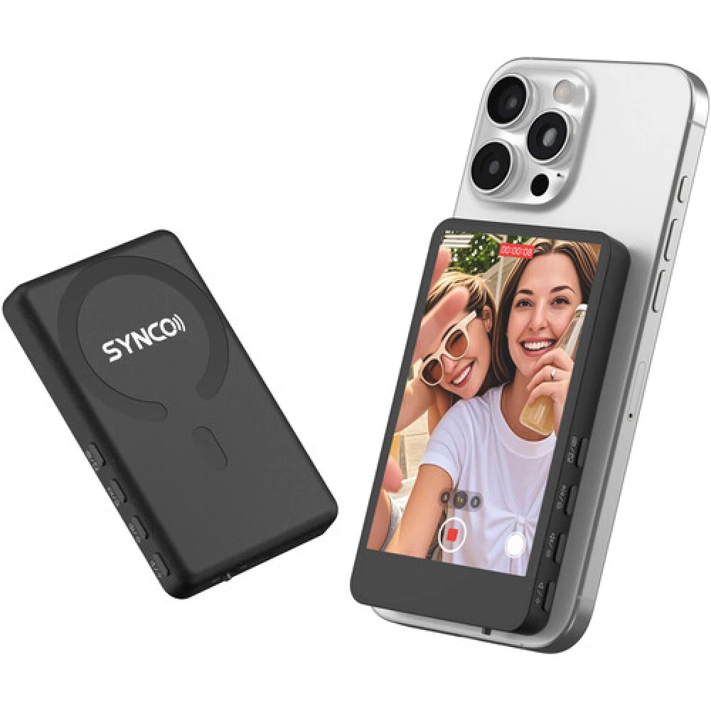 https://alfatec.s3.sa-east-1.amazonaws.com/products/29e40e1c-ad14-490a-a29a-cc493cbf64b0.webp