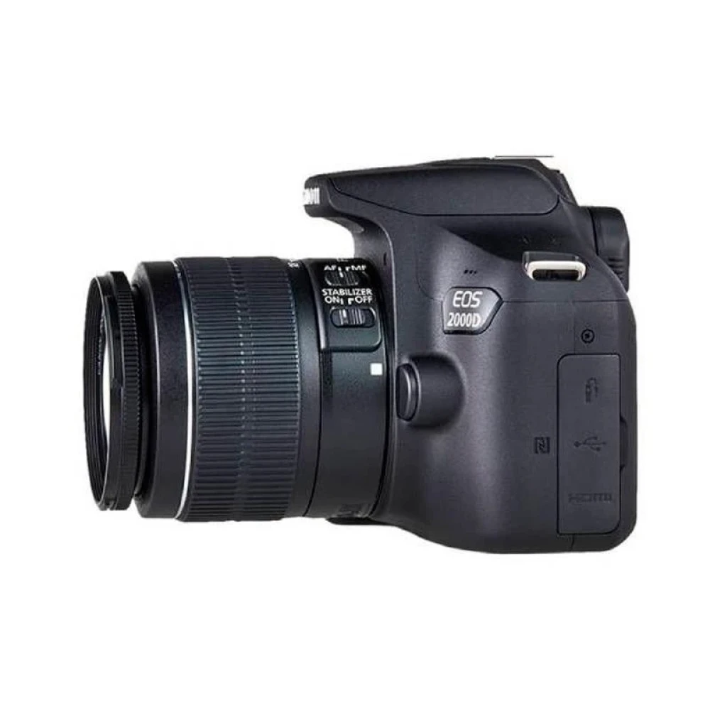 https://alfatec.s3.sa-east-1.amazonaws.com/products/2a1c226f-5251-4150-8bf0-72dbf90d7686.webp